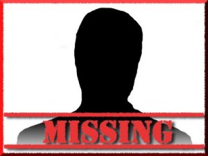 Image-missing-person-03